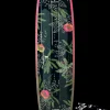Clearance Brunotti Riptide Tropic | All-Round Dames Twintip