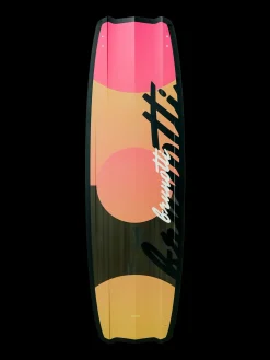 Clearance Brunotti Riptide Tropic | All-Round Dames Twintip