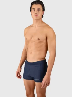 Fashion Brunotti Saabeco-N Heren Zwembroek | Blauw