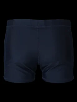 Fashion Brunotti Saabeco-N Heren Zwembroek | Blauw