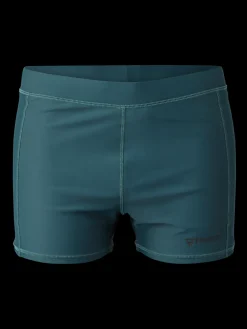 Discount Brunotti SaabECO-N Herren Swim Trunks | Fuel Green FuelGreen