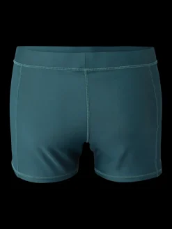 Discount Brunotti SaabECO-N Herren Swim Trunks | Fuel Green FuelGreen