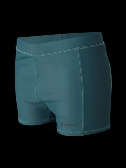 Discount Brunotti SaabECO-N Herren Swim Trunks | Fuel Green FuelGreen
