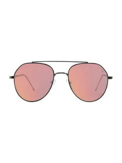 Best Brunotti Saimaa 2 Unisex Zonnebril | Grijs