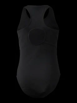 Outlet Brunotti Sally Girls Swimsuit | Black