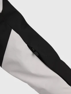 Discount Brunotti Sheldon Heren Ski Jas | Zwart