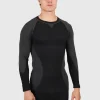 Best Brunotti Silvretta Heren Thermotop | Zwart