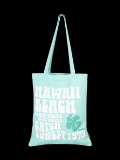 Sale Brunotti Summer-R Dames Tas | Blauw