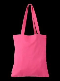 Sale Brunotti Summer-R Dames Tas | Roze