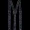 Clearance Brunotti Suspenders Heren Suspenders