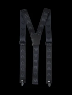Clearance Brunotti Suspenders Heren Suspenders