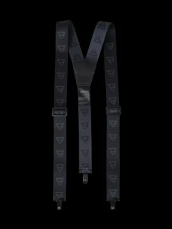 Clearance Brunotti Suspenders Heren Suspenders