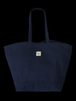 New Brunotti Tamra Dames Strandtas | Indigo Blue
