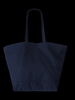 New Brunotti Tamra Dames Strandtas | Indigo Blue