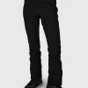Sale Brunotti Tavors-N Dames Softshell Skibroek | Zwart