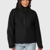 Discount Brunotti Terraya Women Jacket | Black