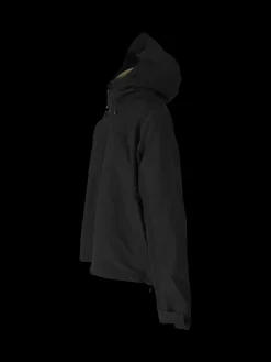 Discount Brunotti Terraya Women Jacket | Black