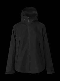Discount Brunotti Terraya Women Jacket | Black