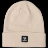 Outlet Brunotti Tignes2.0 Beanie | Canvas Beige