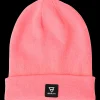 New Brunotti Tignes2.0 Beanie | Coral Pink