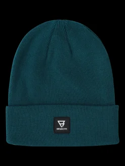 Sale Brunotti Tignes2.0 Beanie | Ever Green