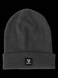 Online Brunotti Tignes2.0 Beanie | Mud Green