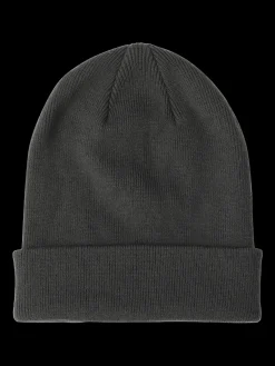 Online Brunotti Tignes2.0 Beanie | Mud Green