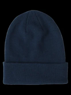New Brunotti Tignes2.0 Beanie | Night Blue