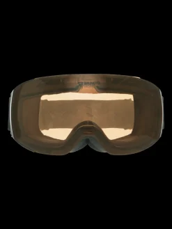 Best Brunotti Timber Skibril met Verwisselbare Lens | Zwart