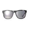 Outlet Brunotti Trichonis 2 Heren Zonnebril | Grijs