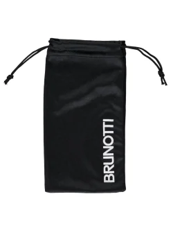 Outlet Brunotti Trichonis 2 Heren Zonnebril | Grijs