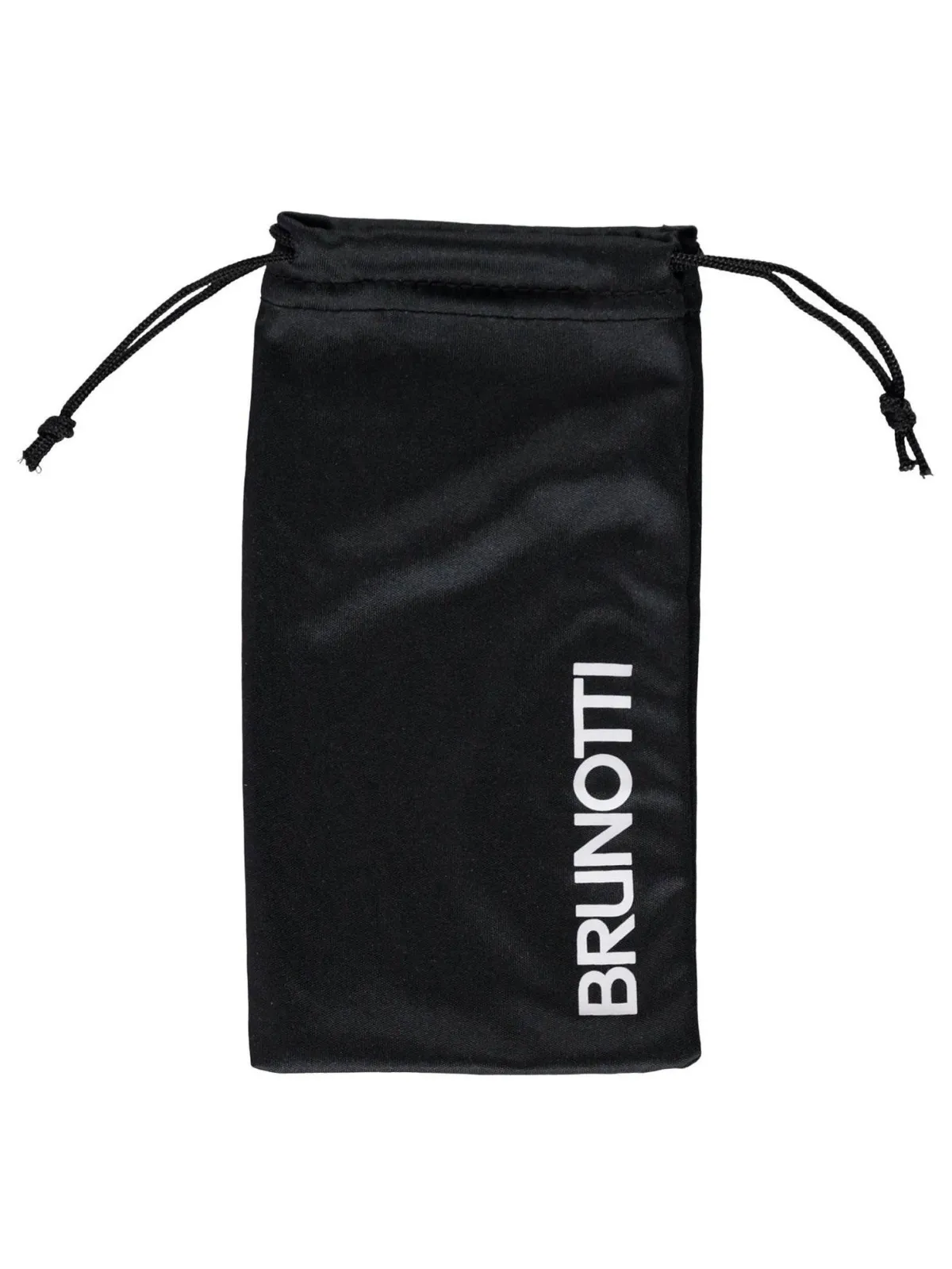 Outlet Brunotti Trichonis 2 Heren Zonnebril | Grijs