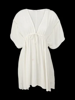 Sale Brunotti Tunya Dames Tuniek | Cream