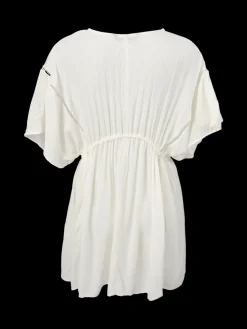 Sale Brunotti Tunya Dames Tuniek | Cream