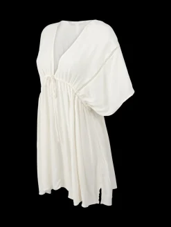 Sale Brunotti Tunya Dames Tuniek | Cream