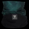 Fashion Brunotti Twostroke Sjaal | Fuel Green