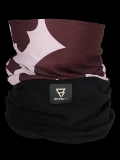 Online Brunotti Twostroke Sjaal | Port RedenBrown