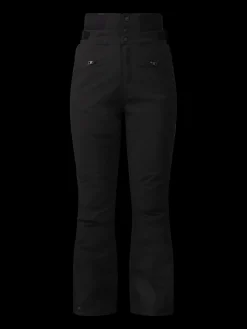 Best Brunotti Whitewater Dames Skibroek | Black